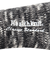 ヘルスニット（Healthknit）靴下 スラブ ミックス ソックス 191-8013-89