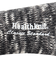 ヘルスニット（Healthknit）靴下 スラブ ミックス ソックス 191-8013-89