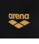 アリーナ（ARENA）競泳水着 レディース 水泳 レーシングワンピーススパッツ WA承認モデル 黒×金 S-LLサイズ AS5FRC20L BKGD オールイ…