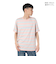 GUESS JEANS SS レギュラー ストライプ 半袖Tシャツ M4YI84K9XF1 S76Q