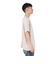 GUESS JEANS SS レギュラー ストライプ 半袖Tシャツ M4YI84K9XF1 S76Q