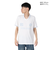 GUESS JEANS Ss Cn Reg サッカー ポロシャツ M5GP46K8FQ4 G011