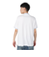 GUESS JEANS Ss Cn Reg サッカー ポロシャツ M5GP46K8FQ4 G011