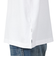 GUESS JEANS Ss Cn Reg サッカー ポロシャツ M5GP46K8FQ4 G011