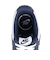 ナイキ（NIKE）スニーカー スポーツシューズ コート ビジョン LO ネイビー HM9862-400 カジュアルシューズ