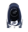ナイキ（NIKE）スニーカー スポーツシューズ コート ビジョン LO ネイビー HM9862-400 カジュアルシューズ