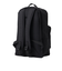マンハッタンポーテージ（ManhattanPortage）TOWNSEND バックパック 2025 スターウォーズ MP2236STW25
