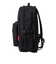 マンハッタンポーテージ（ManhattanPortage）TOWNSEND バックパック 2025 スターウォーズ MP2236STW25