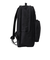 マンハッタンポーテージ（ManhattanPortage）TOWNSEND バックパック 2025 スターウォーズ MP2236STW25