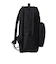 マンハッタンポーテージ（ManhattanPortage）TOWNSEND バックパック 2025 スターウォーズ MP2236STW25