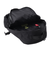 マンハッタンポーテージ（ManhattanPortage）TOWNSEND バックパック 2025 スターウォーズ MP2236STW25