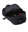 マンハッタンポーテージ（ManhattanPortage）TOWNSEND バックパック 2025 スターウォーズ MP2236STW25