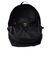 マンハッタンポーテージ（ManhattanPortage）TOWNSEND バックパック 2025 スターウォーズ MP2236STW25