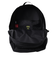 マンハッタンポーテージ（ManhattanPortage）TOWNSEND バックパック 2025 スターウォーズ MP2236STW25