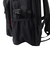 マンハッタンポーテージ（ManhattanPortage）TOWNSEND バックパック 2025 スターウォーズ MP2236STW25