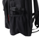 マンハッタンポーテージ（ManhattanPortage）TOWNSEND バックパック 2025 スターウォーズ MP2236STW25
