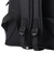 マンハッタンポーテージ（ManhattanPortage）TOWNSEND バックパック 2025 スターウォーズ MP2236STW25