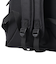 マンハッタンポーテージ（ManhattanPortage）TOWNSEND バックパック 2025 スターウォーズ MP2236STW25