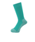 ヘルスニット（Healthknit）リブパイル ソックス 191-8004-32