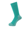 ヘルスニット（Healthknit）リブパイル ソックス 191-8004-32