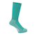 ヘルスニット（Healthknit）リブパイル ソックス 191-8004-32