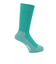 ヘルスニット（Healthknit）リブパイル ソックス 191-8004-32
