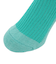 ヘルスニット（Healthknit）リブパイル ソックス 191-8004-32