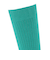 ヘルスニット（Healthknit）リブパイル ソックス 191-8004-32