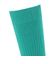ヘルスニット（Healthknit）リブパイル ソックス 191-8004-32