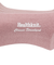 ヘルスニット（Healthknit）リブパイル ソックス 191-8004-62