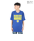 バスケットボールウェア LEGENDARY SLUB 半袖Tシャツ WA TCRW5507-GSWYYPPPROYA