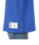 バスケットボールウェア LEGENDARY SLUB 半袖Tシャツ WA TCRW5507-GSWYYPPPROYA