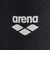 アリーナ（ARENA）競泳水着 レディース 水泳 レーシングワンピーススパッツ WA承認モデル 黒×緑 S-LLサイズ AS5FRC59L BKGR オールイ…