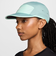 ナイキ（NIKE）ドライフィット フライ アンストラクチャード スウッシュ キャップ FB5624-018