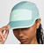 ナイキ（NIKE）ドライフィット フライ アンストラクチャード スウッシュ キャップ FB5624-018