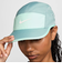 ナイキ（NIKE）ドライフィット フライ アンストラクチャード スウッシュ キャップ FB5624-018