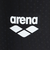 アリーナ（ARENA）競泳水着 レディース 水泳 レーシングワンピーススパッツ WA承認モデル 黒×赤 S-LLサイズ AS5FRC58L BKRD オールイ…