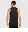 ナイキ（NIKE）マイラー ドライフィット ランニングタンクトップ HV6909-010