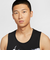ナイキ（NIKE）マイラー ドライフィット ランニングタンクトップ HV6909-010