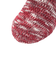ヘルスニット（Healthknit）靴下 スラブ ミックス ソックス 191-8013-67