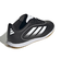 アディダス（adidas）ジュニアサッカーインドアトレーニングシューズ 屋内 室内 ゴレット IX インドア キッズ インドア用 IH0100
