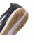 アディダス（adidas）ジュニアサッカーインドアトレーニングシューズ 屋内 室内 ゴレット IX インドア キッズ インドア用 IH0100