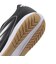 アディダス（adidas）ジュニアサッカーインドアトレーニングシューズ 屋内 室内 ゴレット IX インドア キッズ インドア用 IH0100