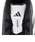 アディダス（adidas）ジュニアサッカーインドアトレーニングシューズ 屋内 室内 ゴレット IX インドア キッズ インドア用 IH0100