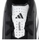 アディダス（adidas）ジュニアサッカーインドアトレーニングシューズ 屋内 室内 ゴレット IX インドア キッズ インドア用 IH0100