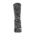 ヘルスニット（Healthknit）靴下 スラブ ミックス ソックス 191-8013-89