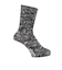 ヘルスニット（Healthknit）靴下 スラブ ミックス ソックス 191-8013-89