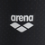アリーナ（ARENA）競泳水着 レディース 水泳 レーシングワンピーススパッツ WA承認モデル 黒×紫 S-LLサイズ AS5FRC59L BKPP オールイ…