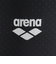 アリーナ（ARENA）競泳水着 レディース 水泳 レーシングワンピーススパッツ WA承認モデル 黒×紫 S-LLサイズ AS5FRC59L BKPP オールイ…