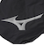 ミズノ（MIZUNO）テニス バドミントン 撥水ラケットケース 73JDC00409